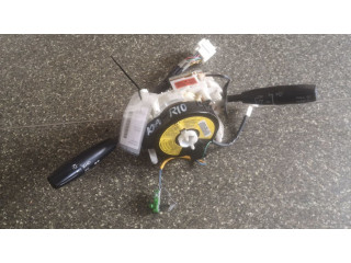 Комплект ручек