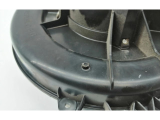 Вентилятор печки 6R1819015, 6R1819015 Skoda Rapid (NH)