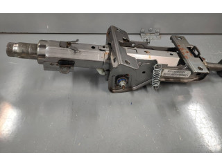 Рулевая рейка 5Q1419502AP Volkswagen Golf VII 2013 - 2019 года