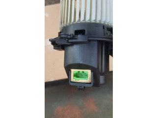 Вентилятор печки 5P3730100 Dacia Sandero II