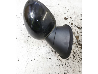 Zpětné zrcátko Mini Cooper Countryman R60 2014