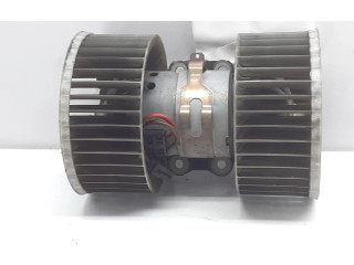 Вентилятор печки    64113453729   BMW X3 E83