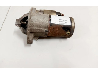 Ящик предохранителей (комплект) 1810A001    Mitsubishi Grandis