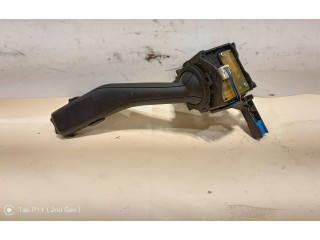 Ручка стеклоочистителей 1K0953519J, 01203516 Volkswagen Golf Plus