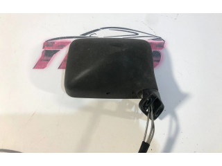 Зеркало (механическое)       Volkswagen Golf II  1984 - 1991 года   