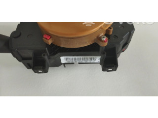 Подрулевой шлейф SRS 28340119, 12PINOS Alfa Romeo Giulietta