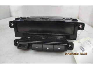 Дисплей    957101H700, 957101H700   KIA Ceed