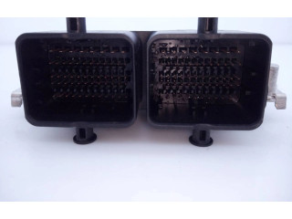 Řídící jednotka 0261S12369, 3391081P00 Suzuki Swift 2018