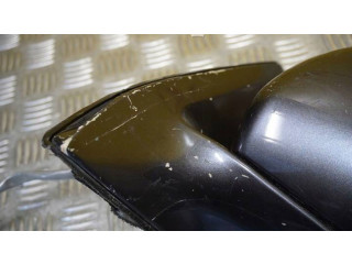 Zpětné zrcátko Toyota Land Cruiser (J120) 2002 e4012196