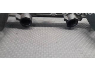 Топливная рампа 8200286064   Renault Clio IV  