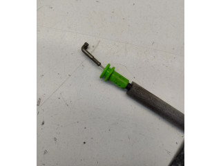 Zámek zadních dveří A6397400535 Mercedes-Benz Vito Viano W447 2016