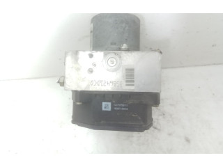 Блок управления АБС 3451980716201, 3451980716201 Mini One - Cooper Coupe R56