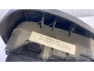 Подушка безопасности водителя 6C11V042B85BAW   Ford Transit