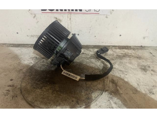 Вентилятор печки 272106020R, 272106020R Dacia Duster