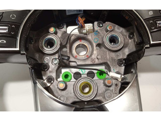 Руль KIA Xceed  2019 -  года 56100J7520SA1      