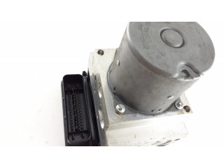 Jednotka ABS 6851374, 34516851374 BMW 5 F10 F11 2012