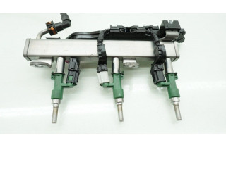 Форсунка 23250-15070, 23250-15070 Lexus LBX