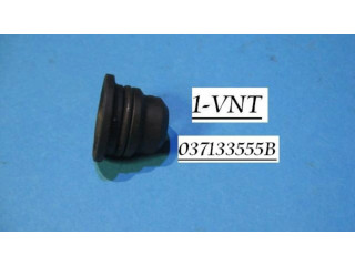 Держатель жиклера (форсунки)