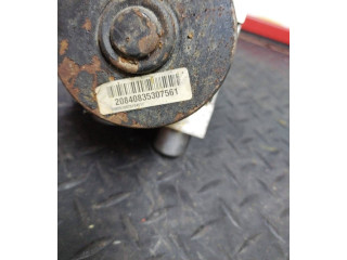 Jednotka ABS P68292756AB Dodge VAN RAM 2015