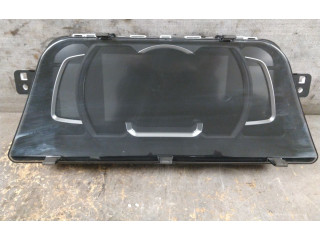 Панель приборов 94013G7830 Hyundai Ioniq