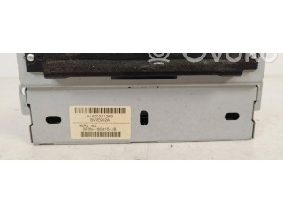 Блок предохранителей BF6N18C815JB, 31358324 Volvo S60