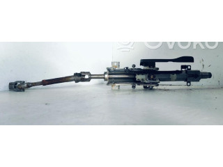    Рулевая рейка 5Q1419502AD   Skoda Octavia Mk3 (5E) 2013 - 2019 года