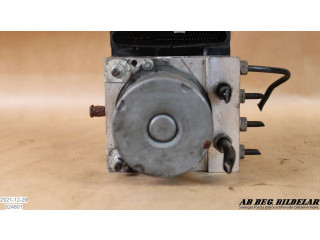 Блок управления АБС 9657352680 Citroen C4 I