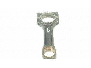 Шатун 11247805254, 7805254 BMW X5 E53 для дизельного двигателя 3.0