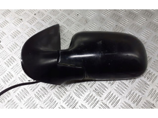 Зеркало (управляемое электричеством) BRAK   Pontiac Trans Sport 1998