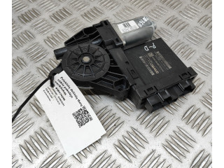 Передний двигатель механизма для подъема окон 31674756 Volvo XC90