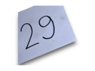 Блок комфорта 60509710 Volkswagen Jetta V