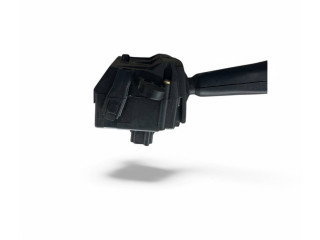 Ручка стеклоочистителей 61318363664, 8363664 BMW 5 E39