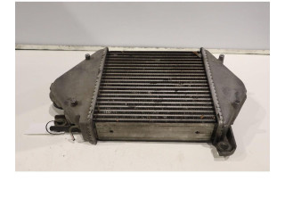 Volant Nissan King Cab, Navara 2002