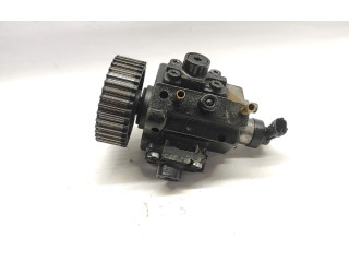 Vstřikovací čerpadlo 0445010156, 0055206679 Saab 9-3 Ver2