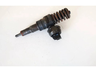 Форсунка 038130073ar    Audi A6 S6 C5 4B   