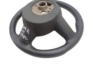 Руль Audi A4 Allroad B8  2008 - 2016 года 8T0419091BWUL, 61711340B00      