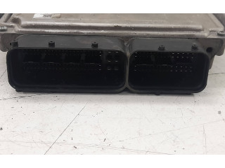 Блок управления двигателя 391402A880, 0281032871   KIA Ceed