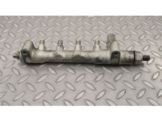 Zpětné zrcátko Opel Astra J 2009 12157488649