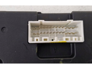 Блок управления 95400-1KCD0   Hyundai ix20