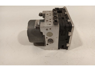 Блок АБС    Volkswagen  Golf VII  2013 - 2019 года