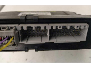 Блок управления двигателя 8954053221 Lexus IS 200-300