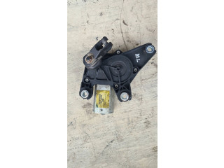 Моторчик заднего дворника BR164BR251, A2518200042    Mercedes-Benz ML W166