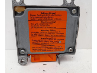 Блок подушек безопасности 6N0909603, 6N0909603   Volkswagen PASSAT