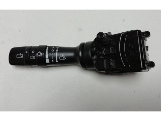 Ручка стеклоочистителей 934201H5000 KIA Ceed