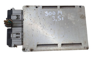 Řídící jednotka 6840AM, P04606840AM Chrysler 300M 1997