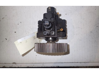 Vstřikovací čerpadlo Peugeot 206 RHY