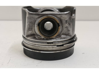 Píst 81L155   Volkswagen Transporter - Caravelle T6     