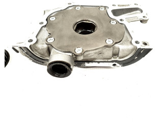 Форсунка 940C1000    Alfa Romeo Giulietta   