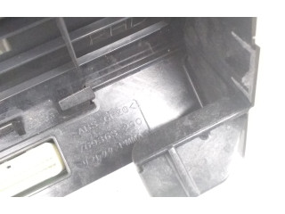 Přístrojová deska Toyota Prius (XW30) 2012 769363290