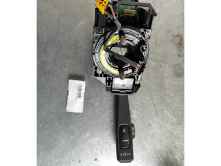 Подрулевой шлейф SRS 31275025   Volvo V70